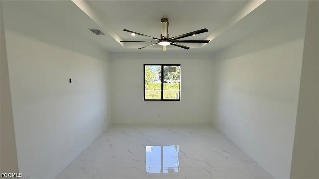 225 Chiquita Boulevard N Cape Coral FL 33993