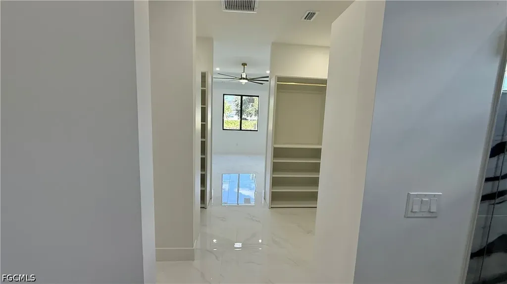 225 Chiquita Boulevard N Cape Coral FL 33993