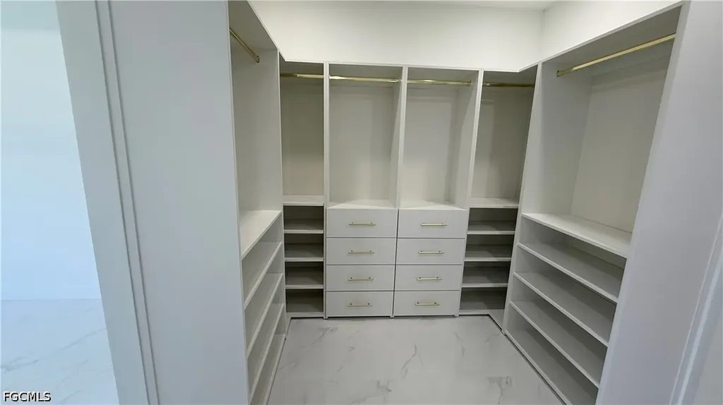 225 Chiquita Boulevard N Cape Coral FL 33993