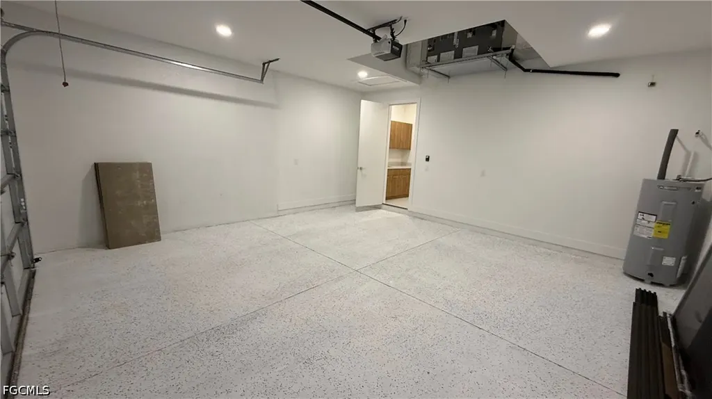 225 Chiquita Boulevard N Cape Coral FL 33993