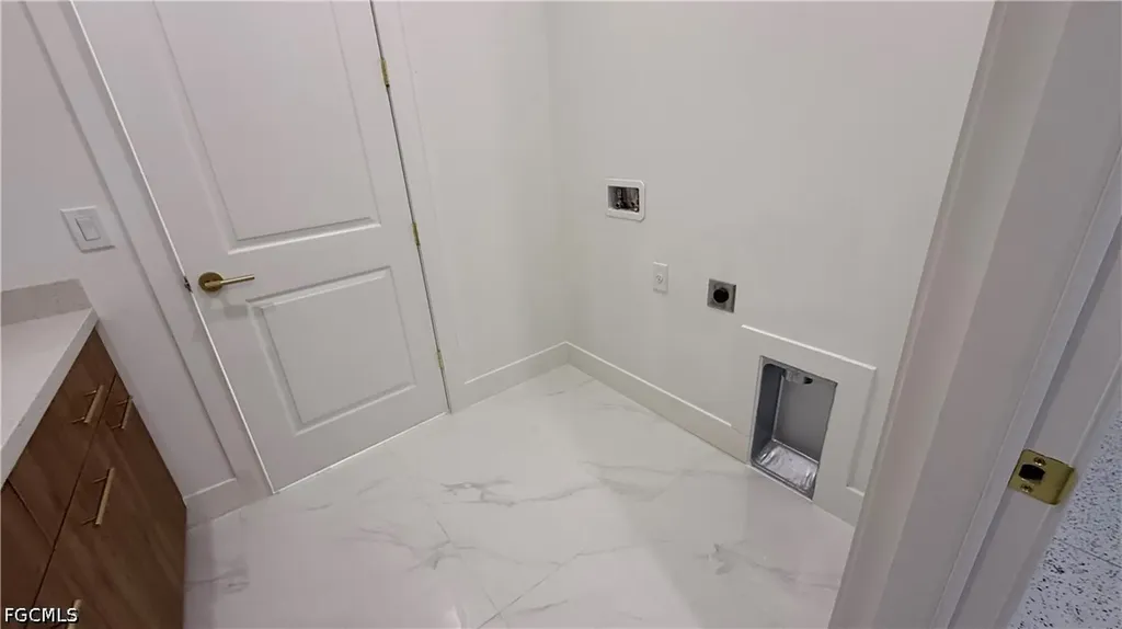 225 Chiquita Boulevard N Cape Coral FL 33993