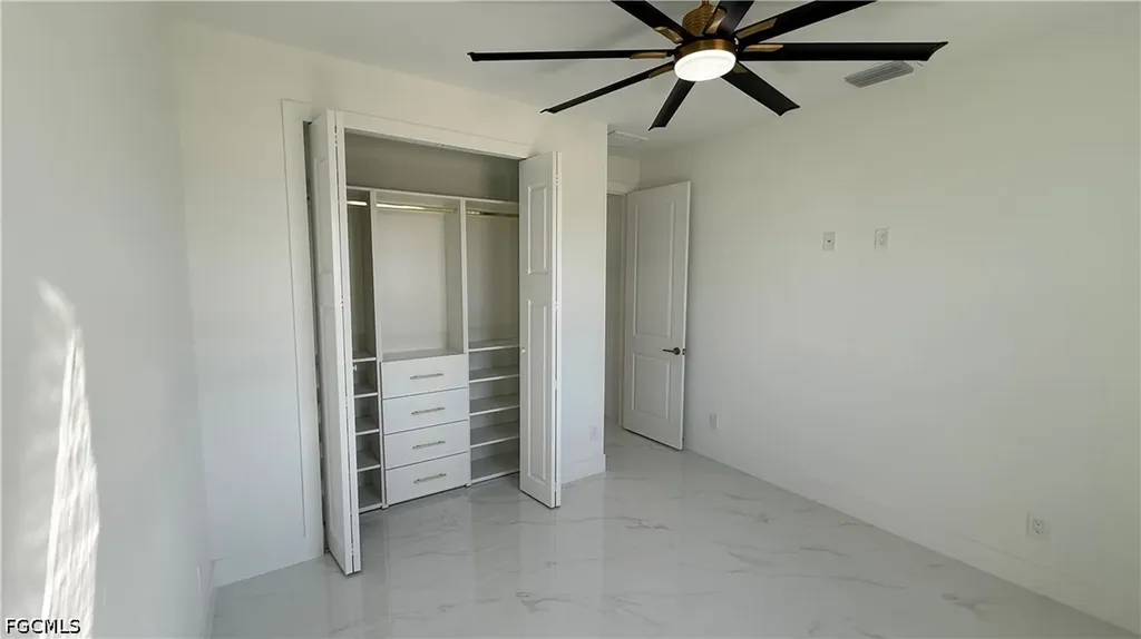 225 Chiquita Boulevard N Cape Coral FL 33993