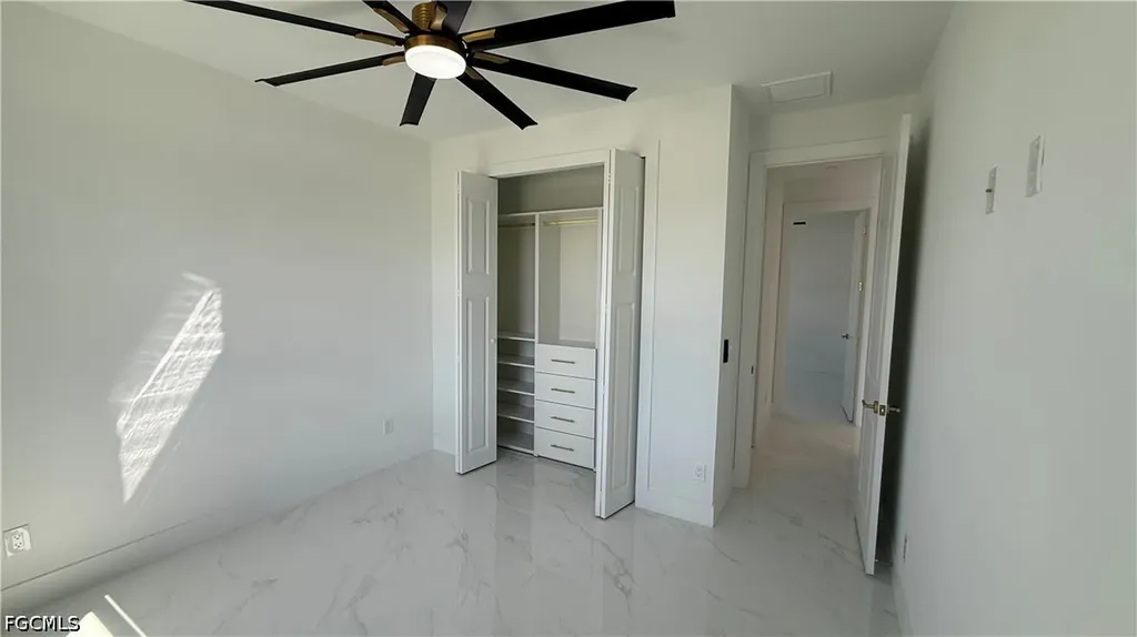 225 Chiquita Boulevard N Cape Coral FL 33993