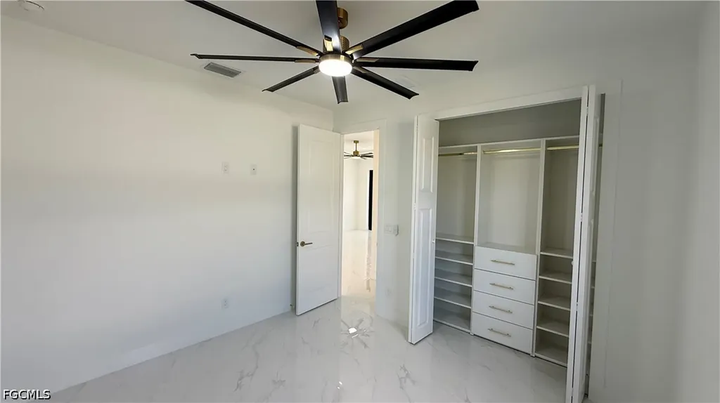 225 Chiquita Boulevard N Cape Coral FL 33993