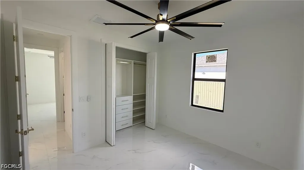 225 Chiquita Boulevard N Cape Coral FL 33993