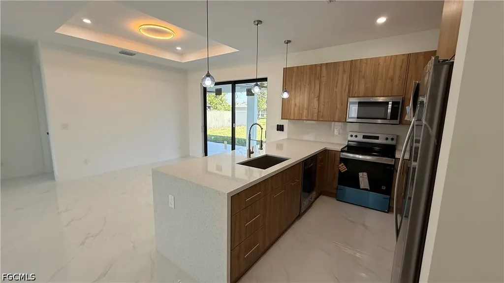 225 Chiquita Boulevard N Cape Coral FL 33993