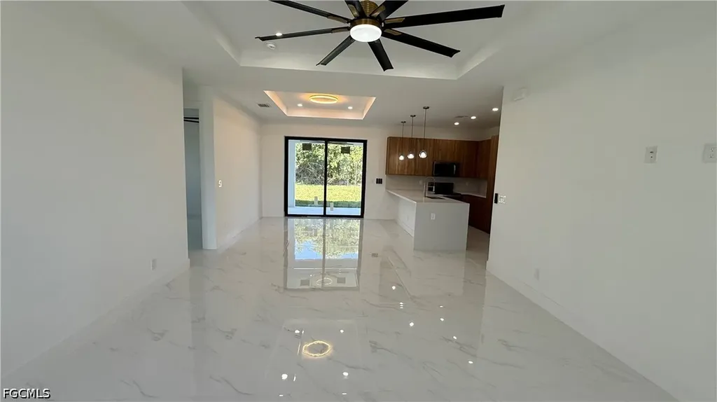 225 Chiquita Boulevard N Cape Coral FL 33993