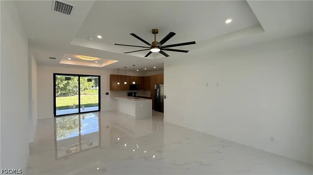 225 Chiquita Boulevard N Cape Coral FL 33993