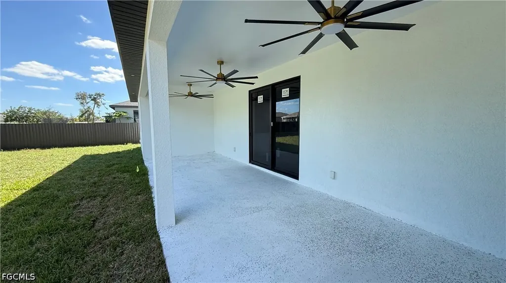 225 Chiquita Boulevard N Cape Coral FL 33993