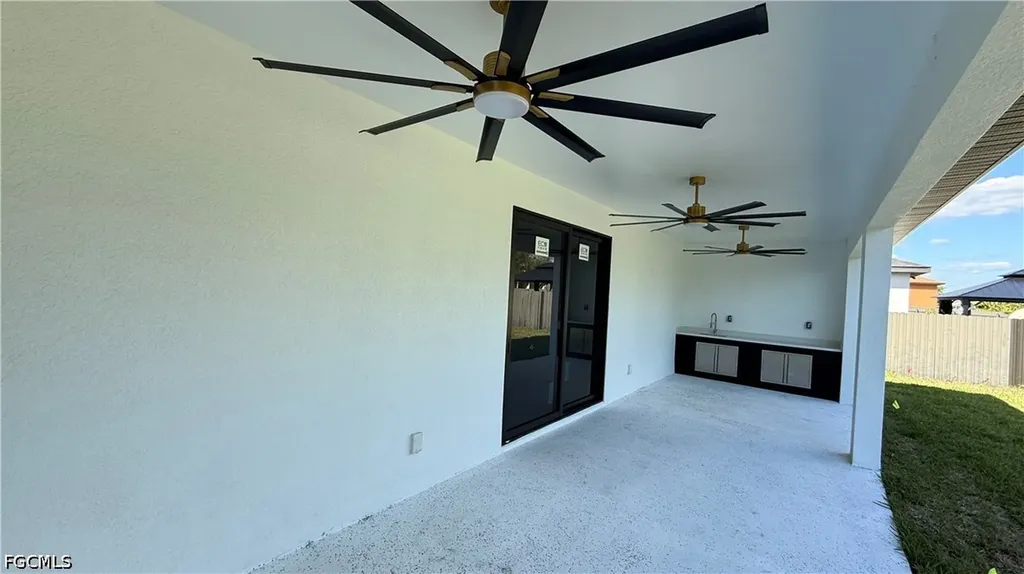 225 Chiquita Boulevard N Cape Coral FL 33993
