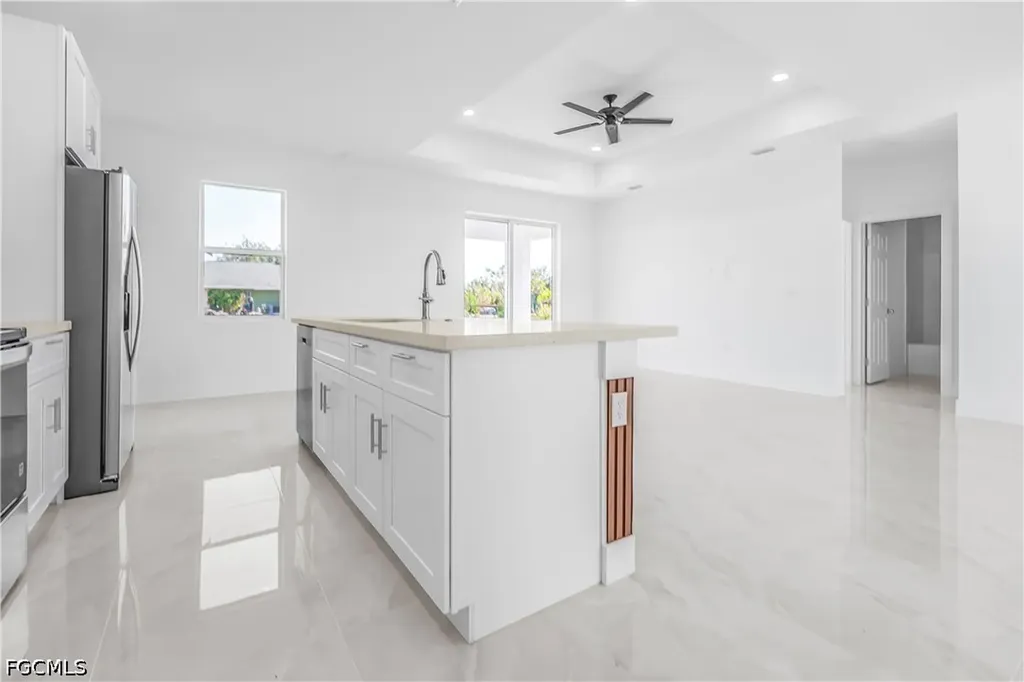 3611 18th Street SW Lehigh Acres FL 33976