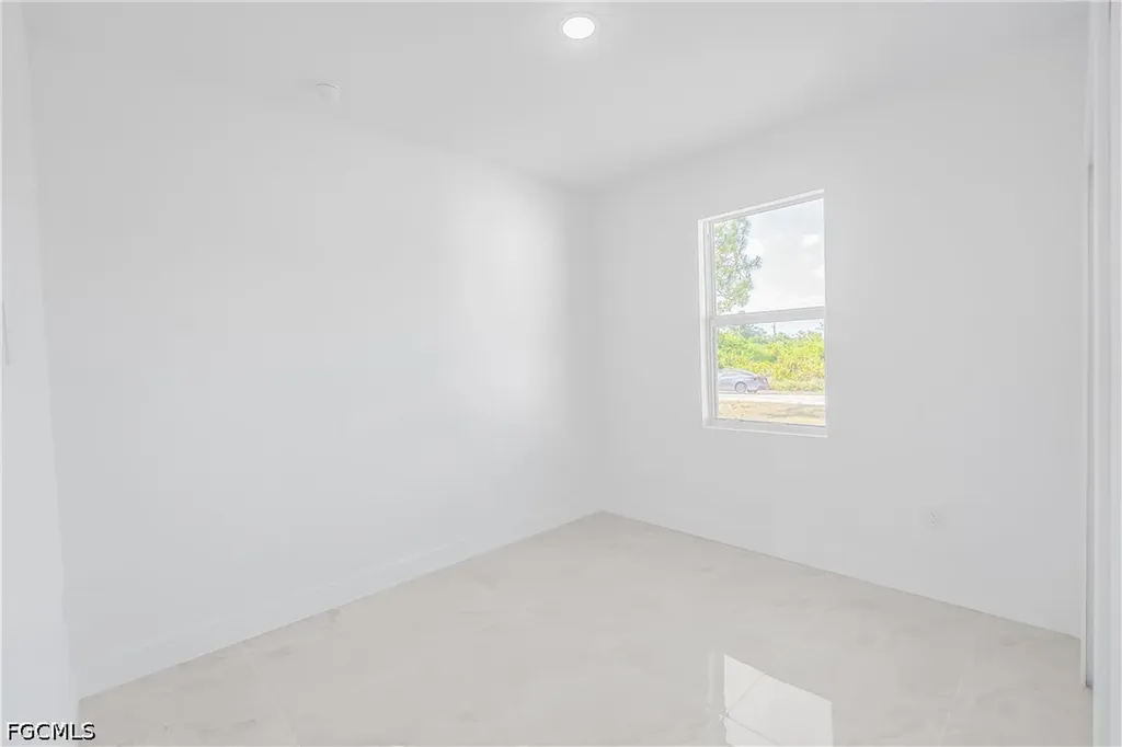 3611 18th Street SW Lehigh Acres FL 33976