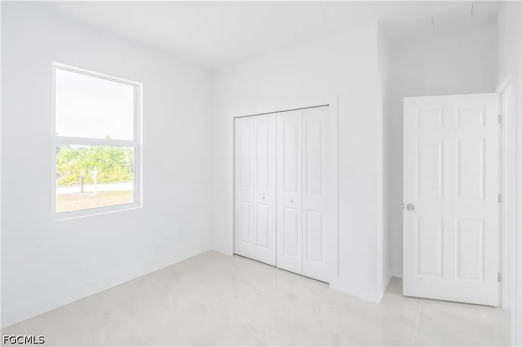 3611 18th Street SW Lehigh Acres FL 33976