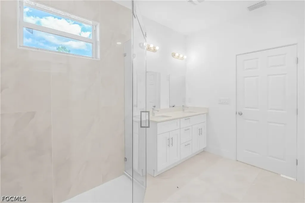 3611 18th Street SW Lehigh Acres FL 33976