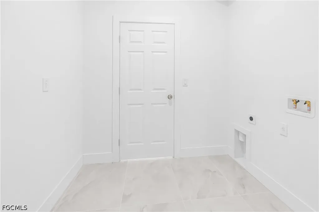 3611 18th Street SW Lehigh Acres FL 33976