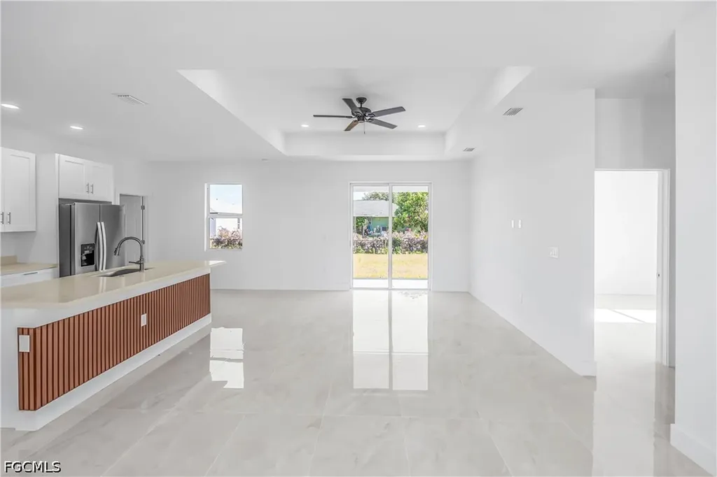3611 18th Street SW Lehigh Acres FL 33976