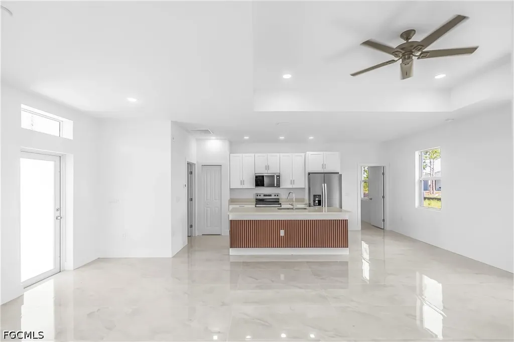 3611 18th Street SW Lehigh Acres FL 33976