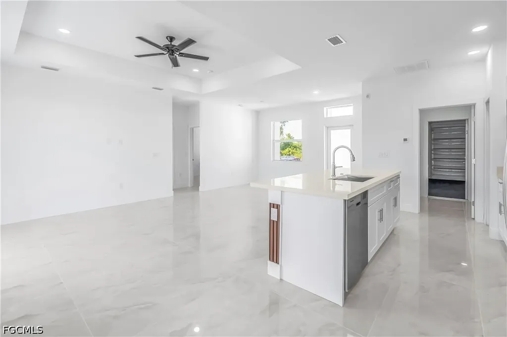 3611 18th Street SW Lehigh Acres FL 33976