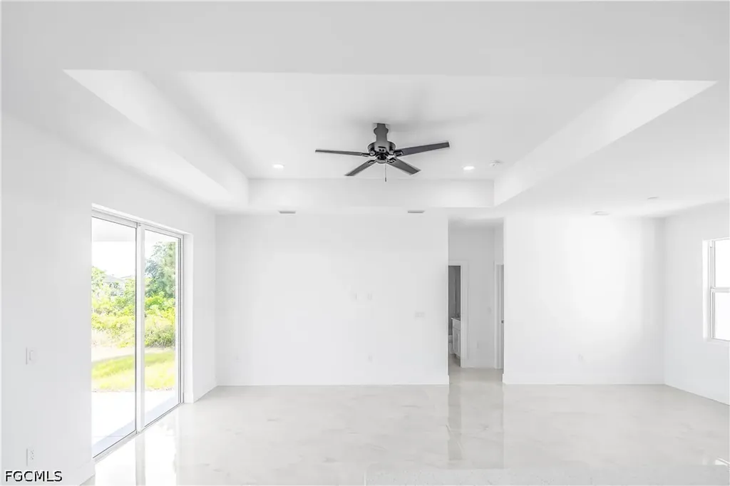 3611 18th Street SW Lehigh Acres FL 33976