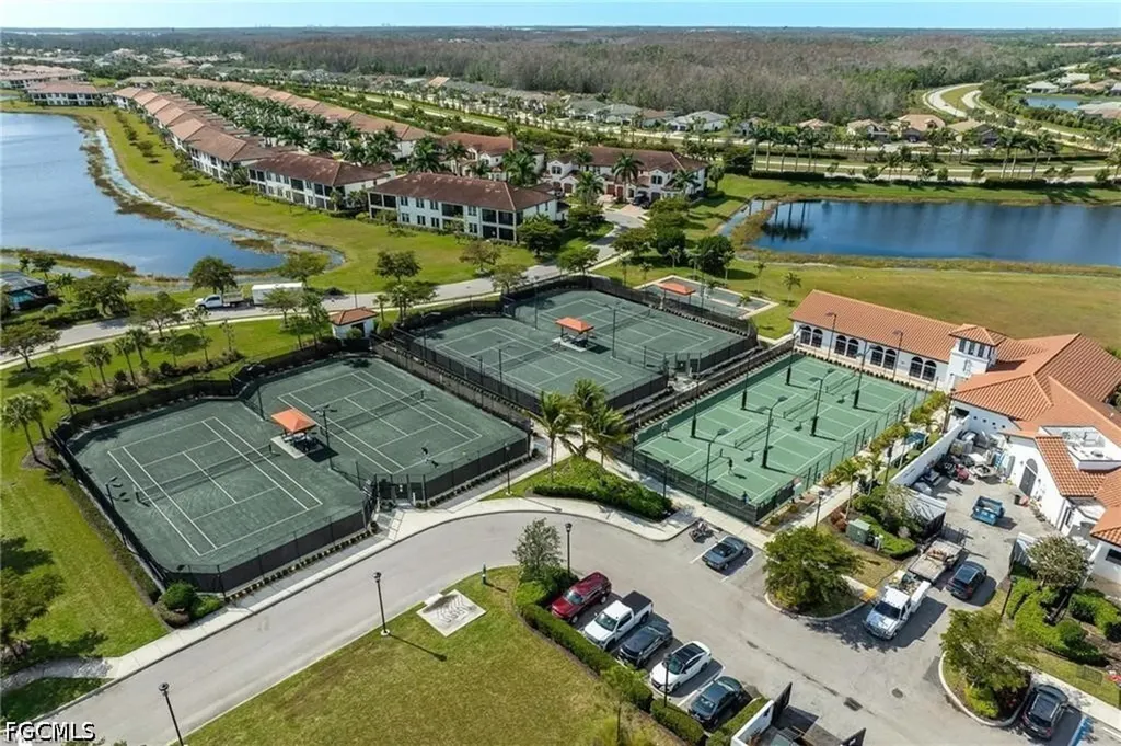 11864 Misty Arbor Run Fort Myers FL 33913
