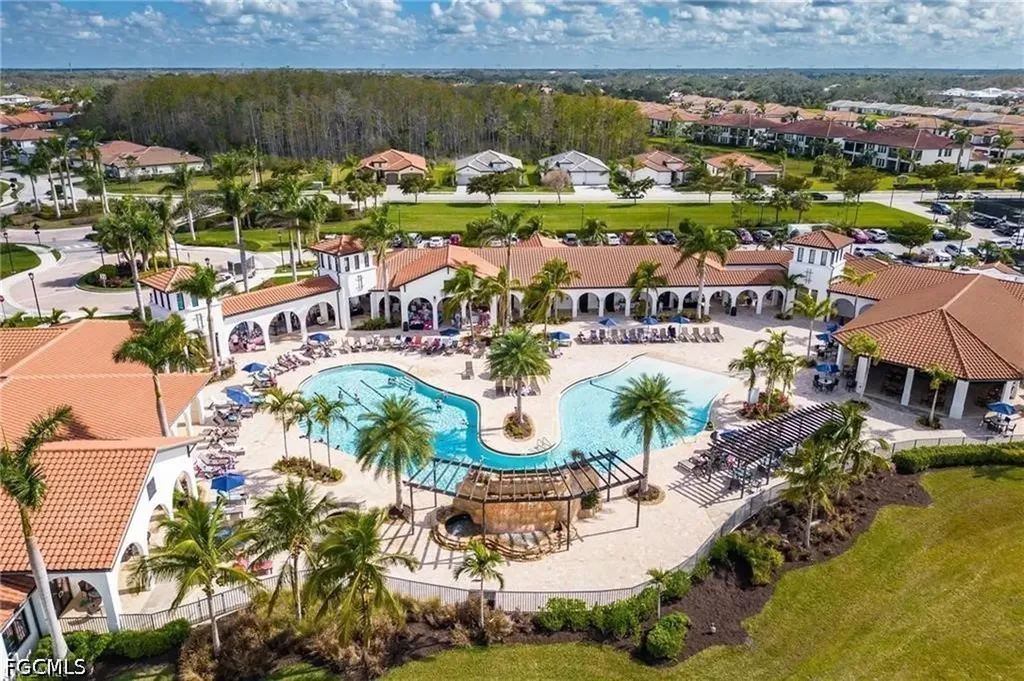 11864 Misty Arbor Run Fort Myers FL 33913
