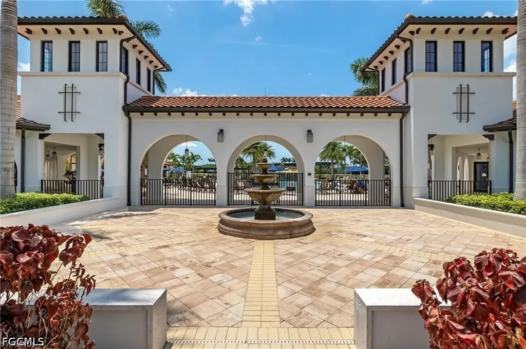 11864 Misty Arbor Run Fort Myers FL 33913