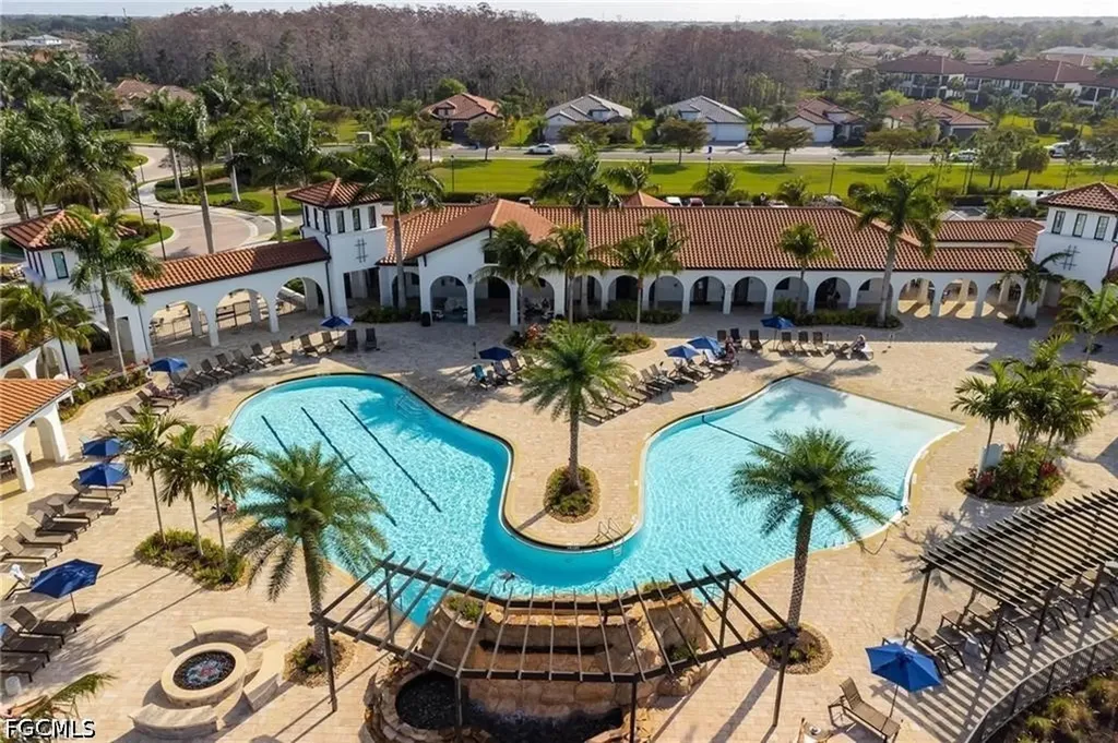11864 Misty Arbor Run Fort Myers FL 33913