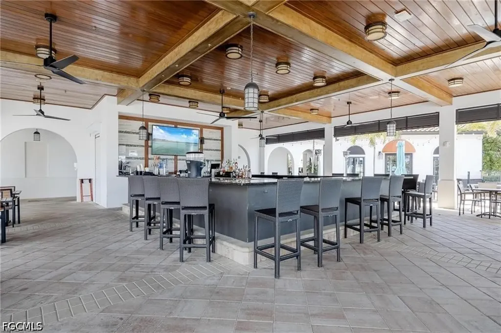 11864 Misty Arbor Run Fort Myers FL 33913