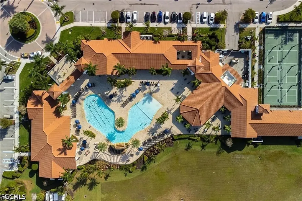 11864 Misty Arbor Run Fort Myers FL 33913