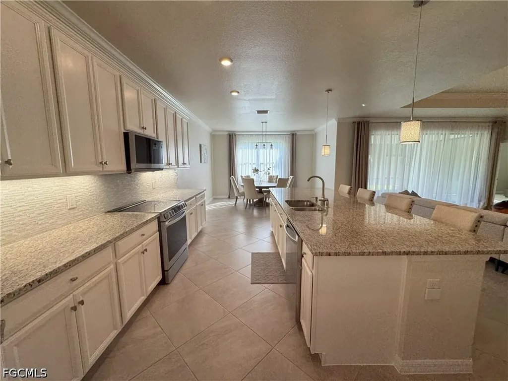 11864 Misty Arbor Run Fort Myers FL 33913