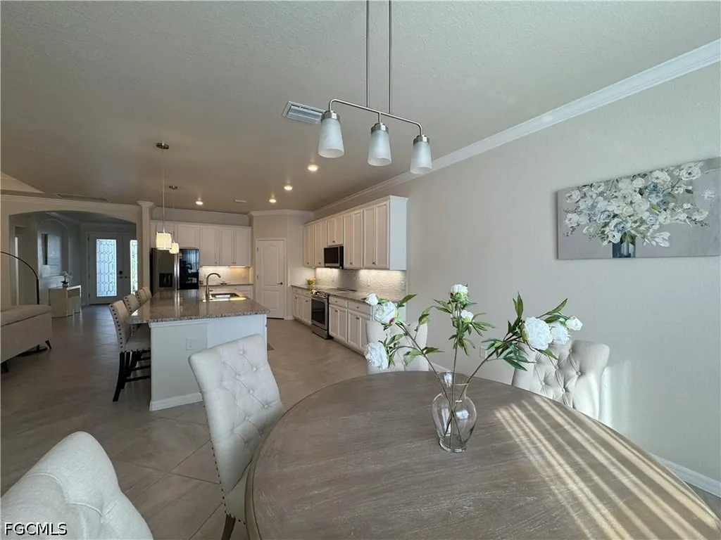 11864 Misty Arbor Run Fort Myers FL 33913