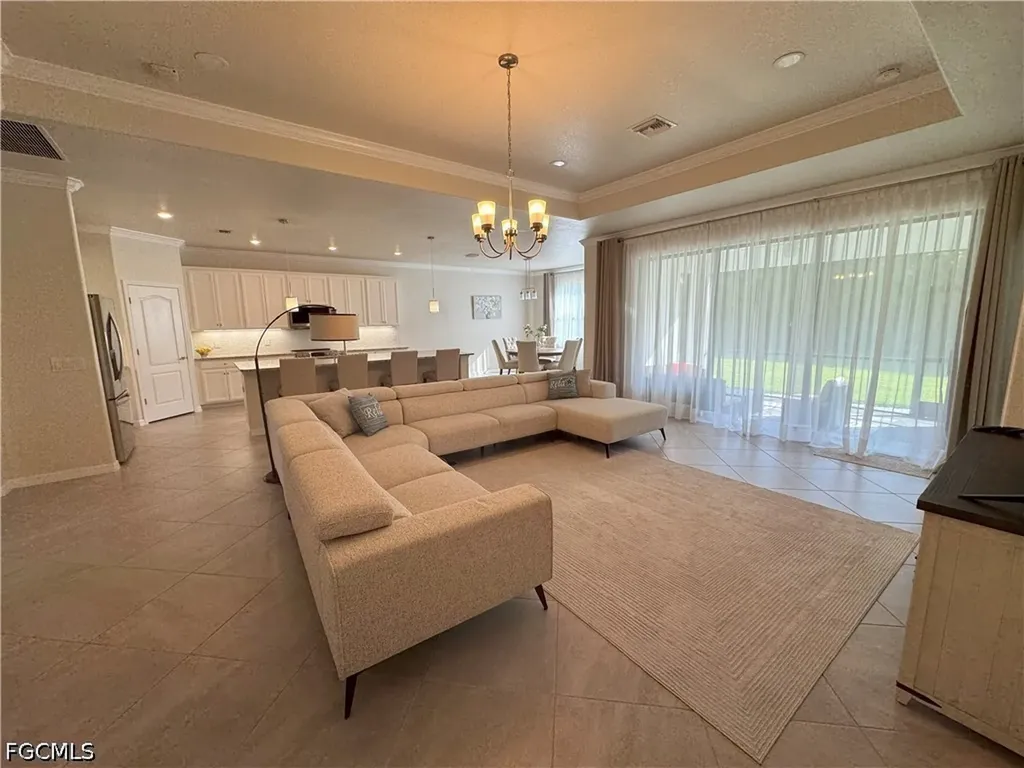 11864 Misty Arbor Run Fort Myers FL 33913