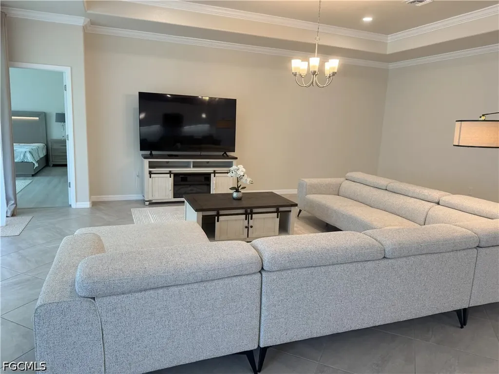 11864 Misty Arbor Run Fort Myers FL 33913