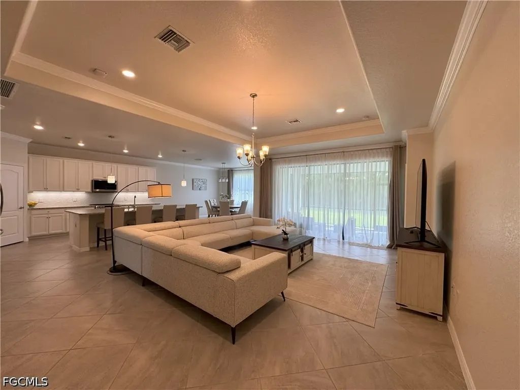 11864 Misty Arbor Run Fort Myers FL 33913