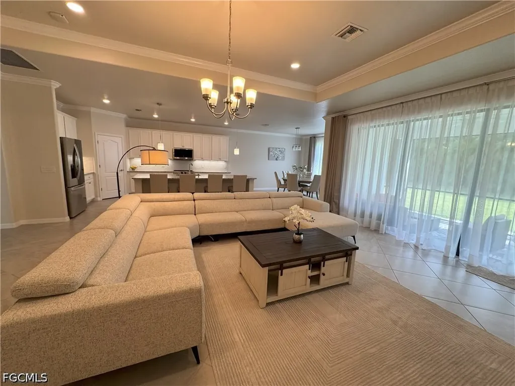 11864 Misty Arbor Run Fort Myers FL 33913