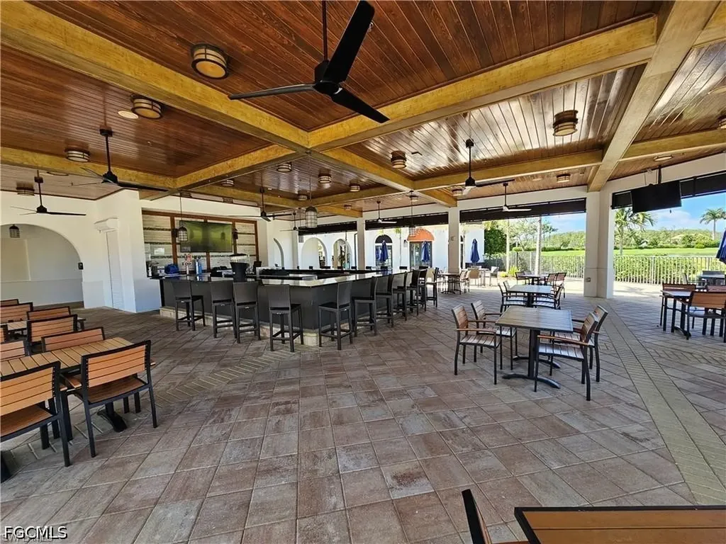 11864 Misty Arbor Run Fort Myers FL 33913