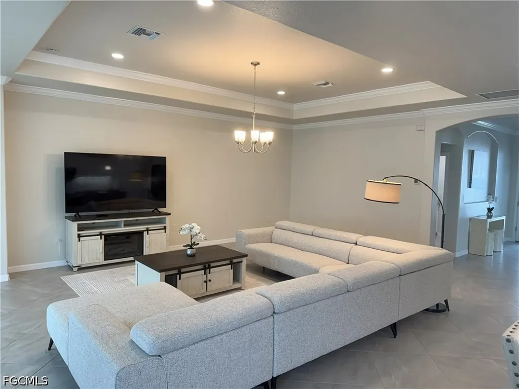 11864 Misty Arbor Run Fort Myers FL 33913