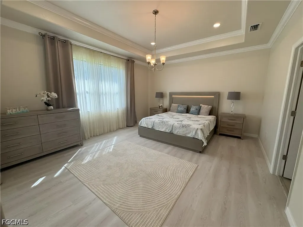 11864 Misty Arbor Run Fort Myers FL 33913