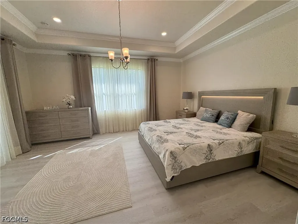 11864 Misty Arbor Run Fort Myers FL 33913