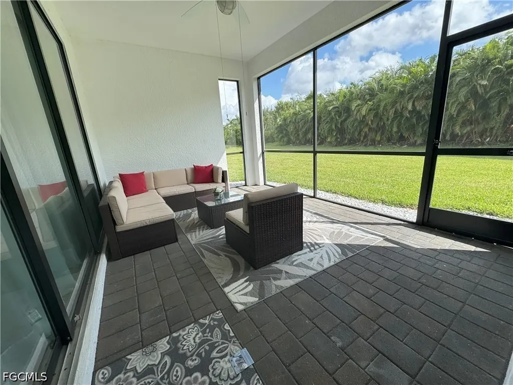 11864 Misty Arbor Run Fort Myers FL 33913