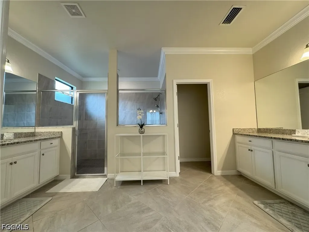 11864 Misty Arbor Run Fort Myers FL 33913