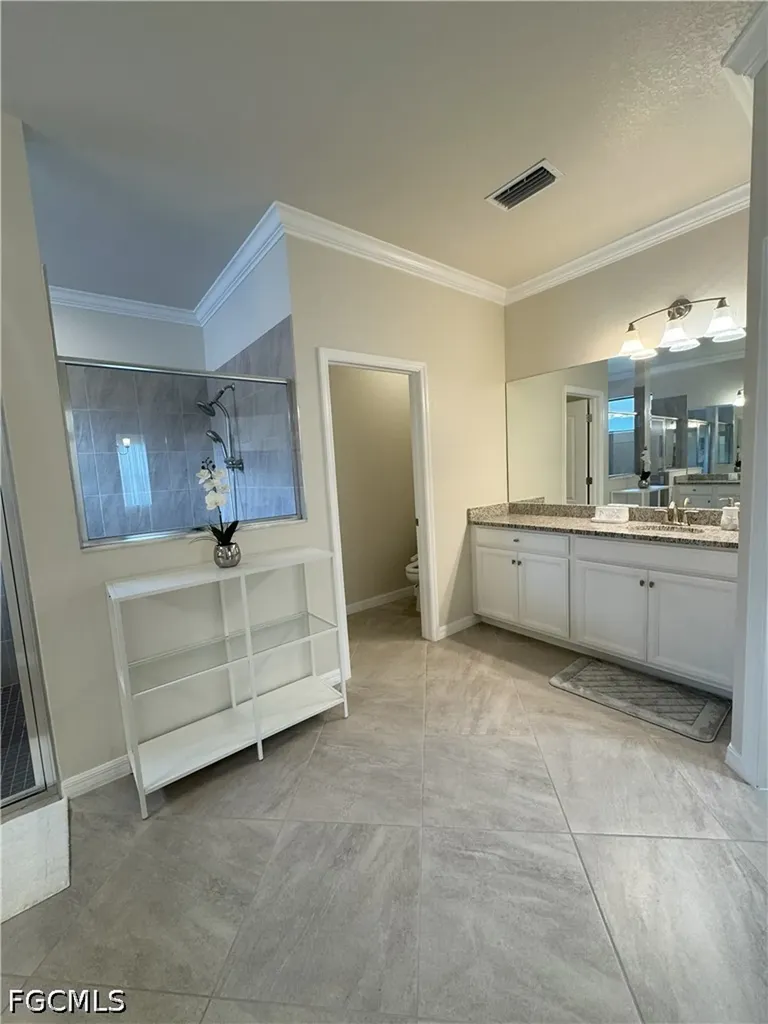 11864 Misty Arbor Run Fort Myers FL 33913