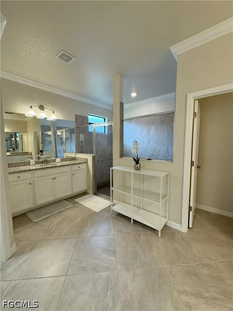 11864 Misty Arbor Run Fort Myers FL 33913