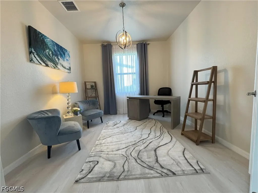 11864 Misty Arbor Run Fort Myers FL 33913