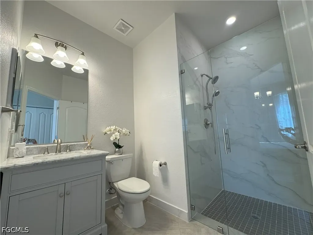 11864 Misty Arbor Run Fort Myers FL 33913