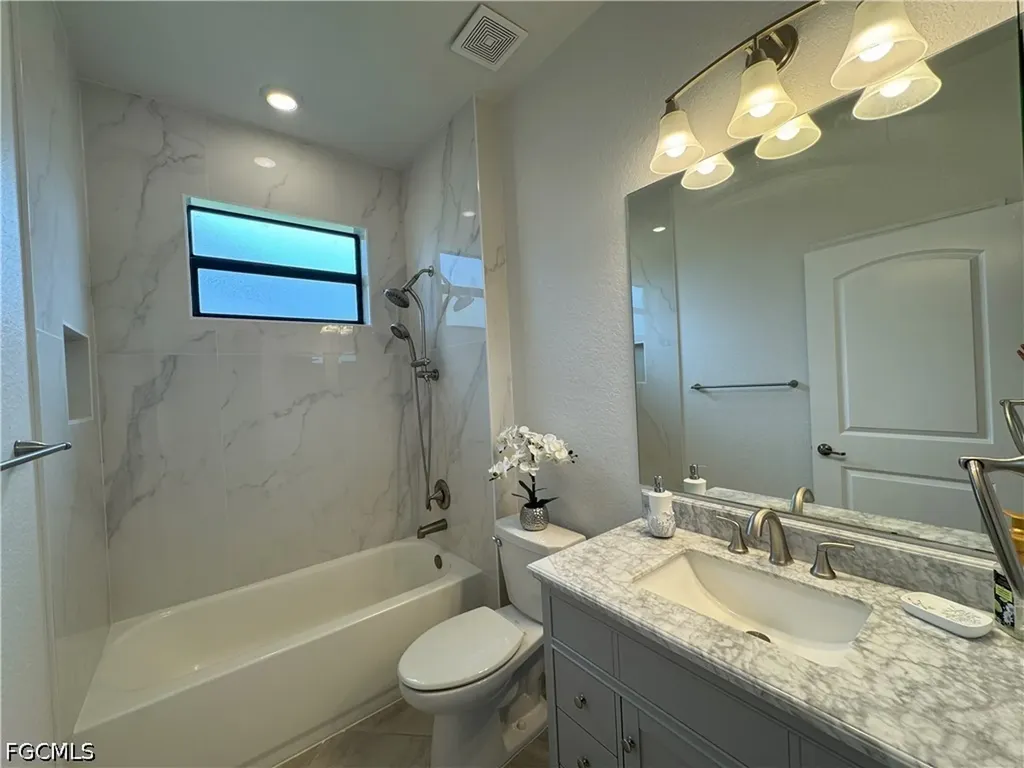 11864 Misty Arbor Run Fort Myers FL 33913