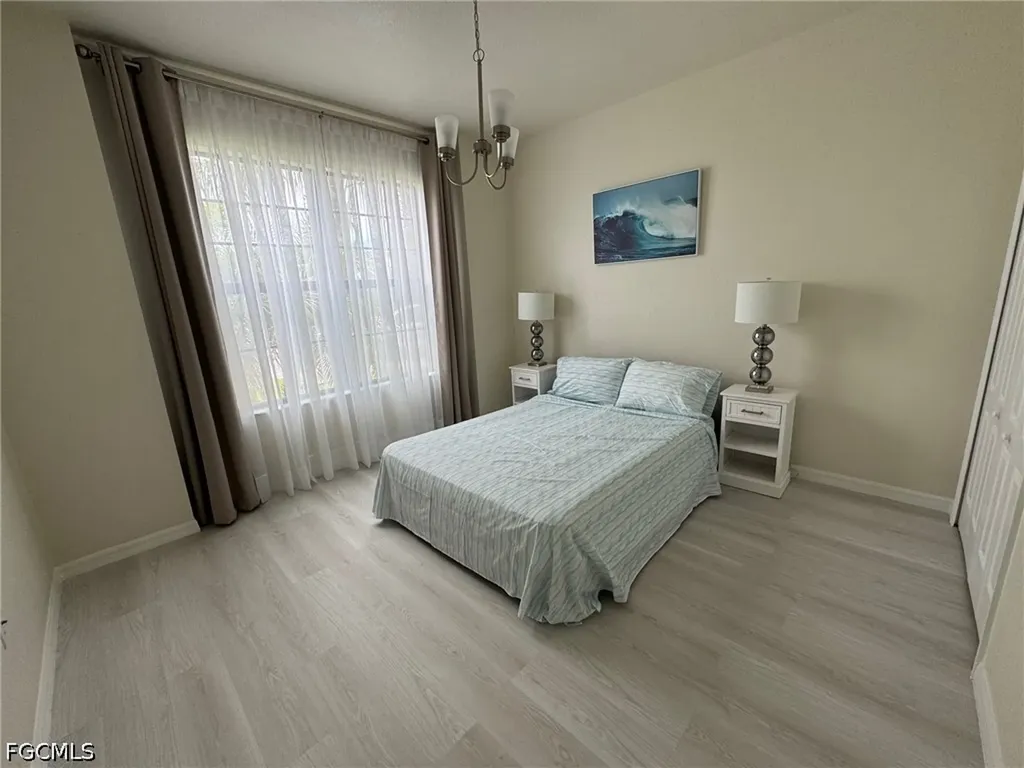 11864 Misty Arbor Run Fort Myers FL 33913