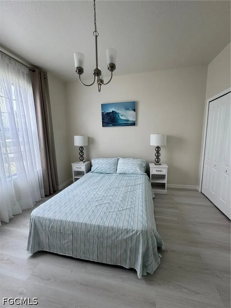 11864 Misty Arbor Run Fort Myers FL 33913