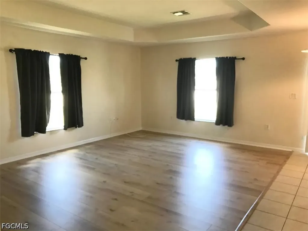 2323 NE 26th Street Cape Coral FL 33909