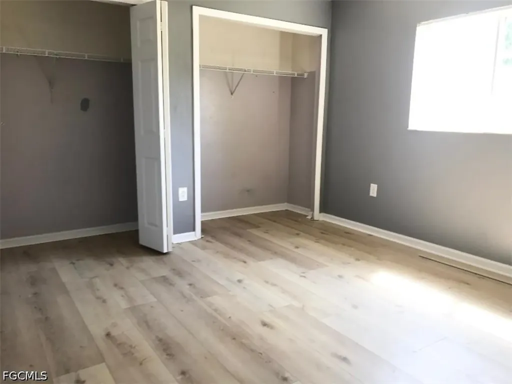 2323 NE 26th Street Cape Coral FL 33909